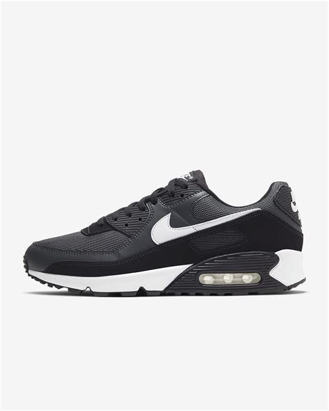 nike 90 schoenen|Air Max 90 Shoes (24) .